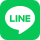 ベースLINEアイコン