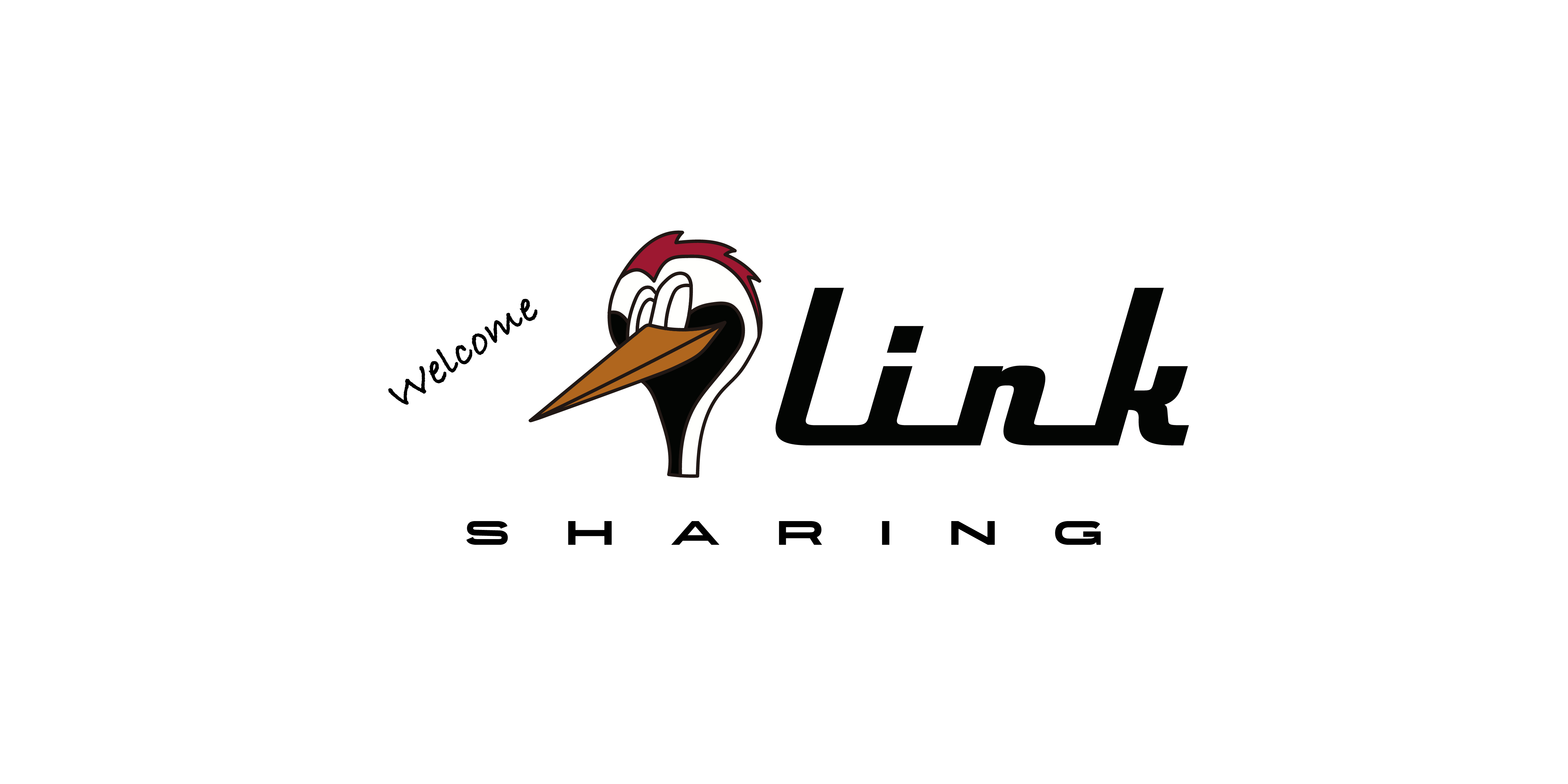 Linkのショップロゴ画像