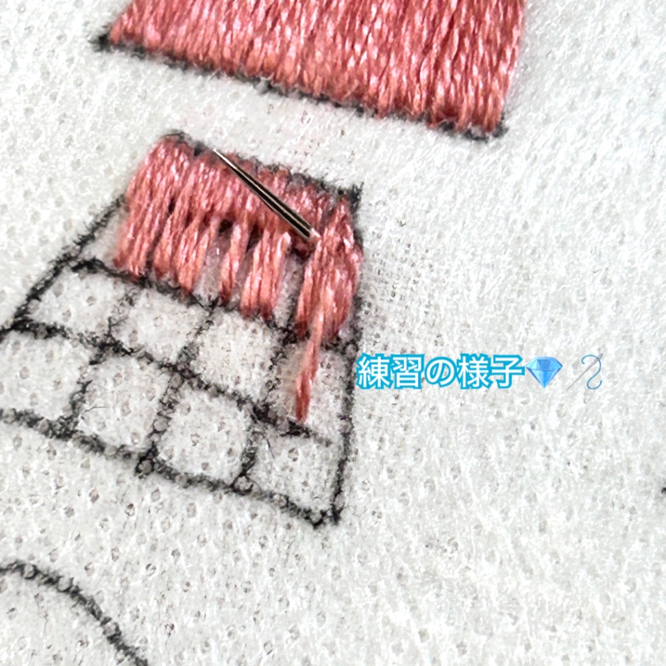 商品画像7