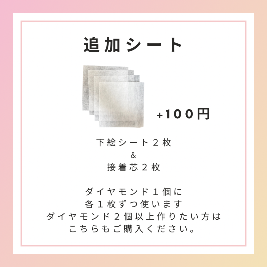 商品画像3