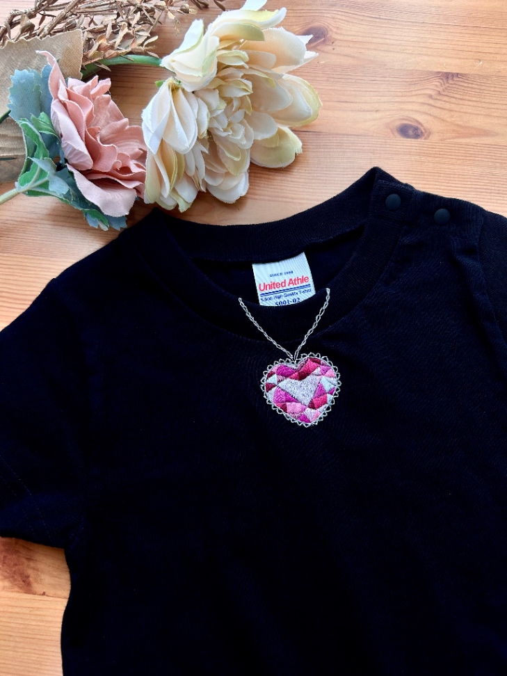Tシャツ 90