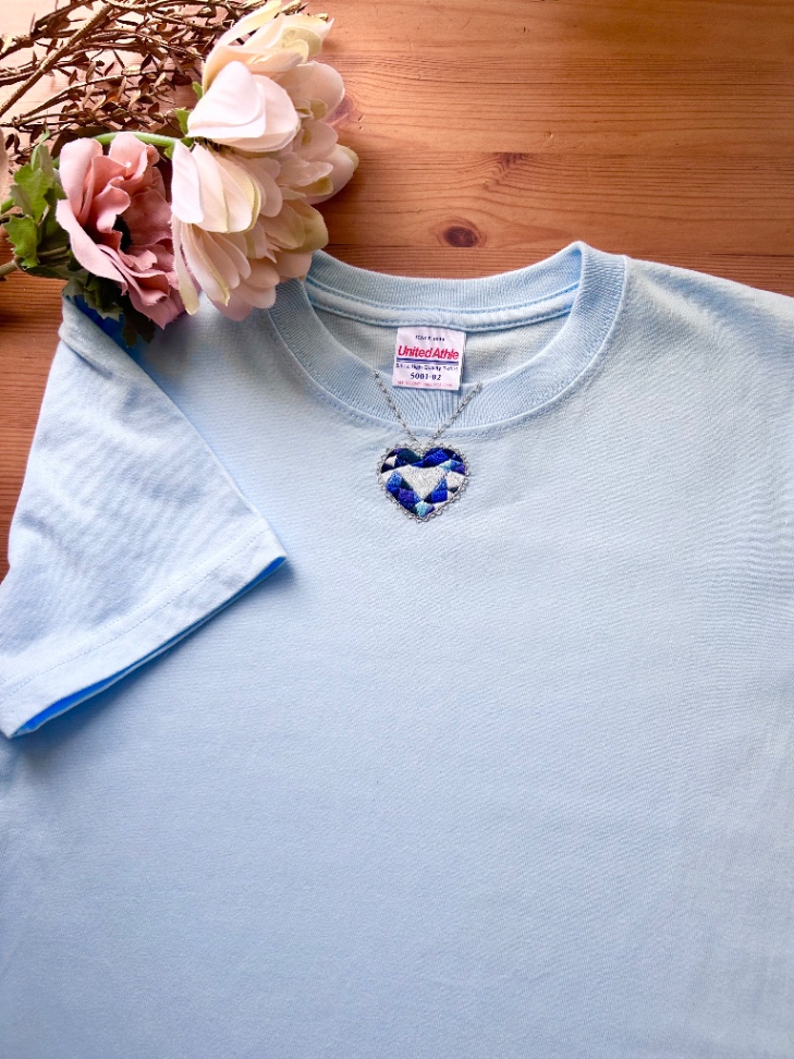 Tシャツ 140