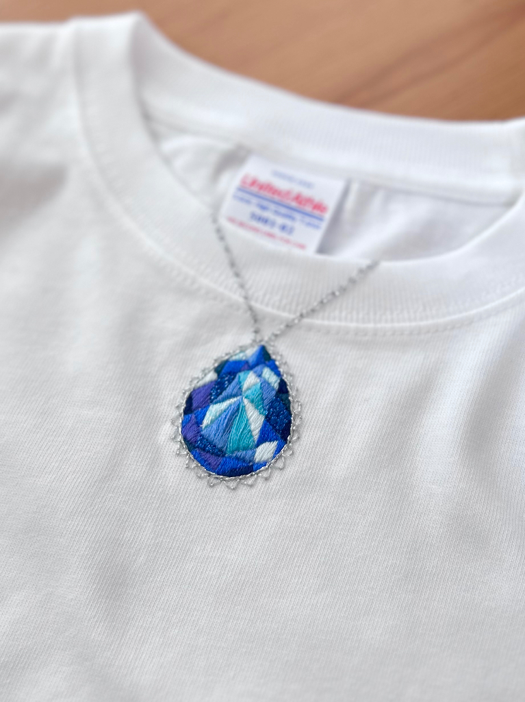 Tシャツ 100