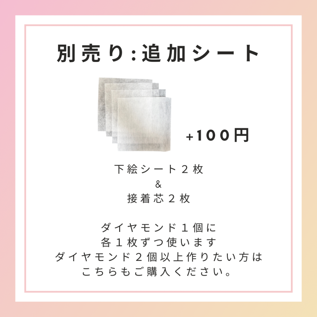 商品画像3