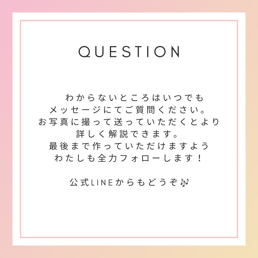 商品画像5