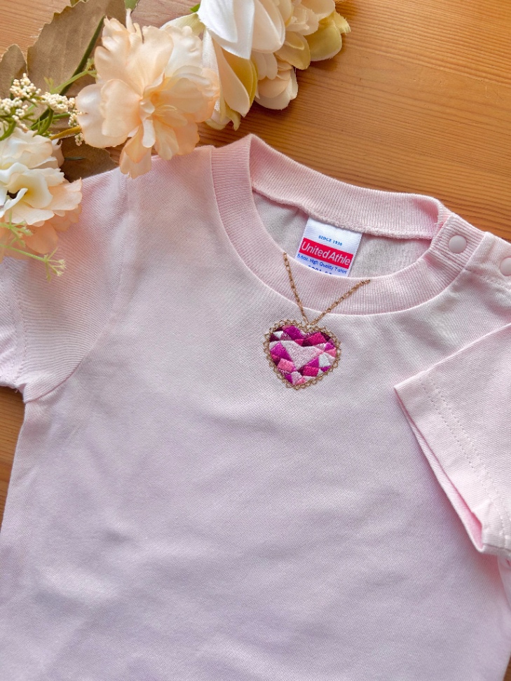 Tシャツ 90