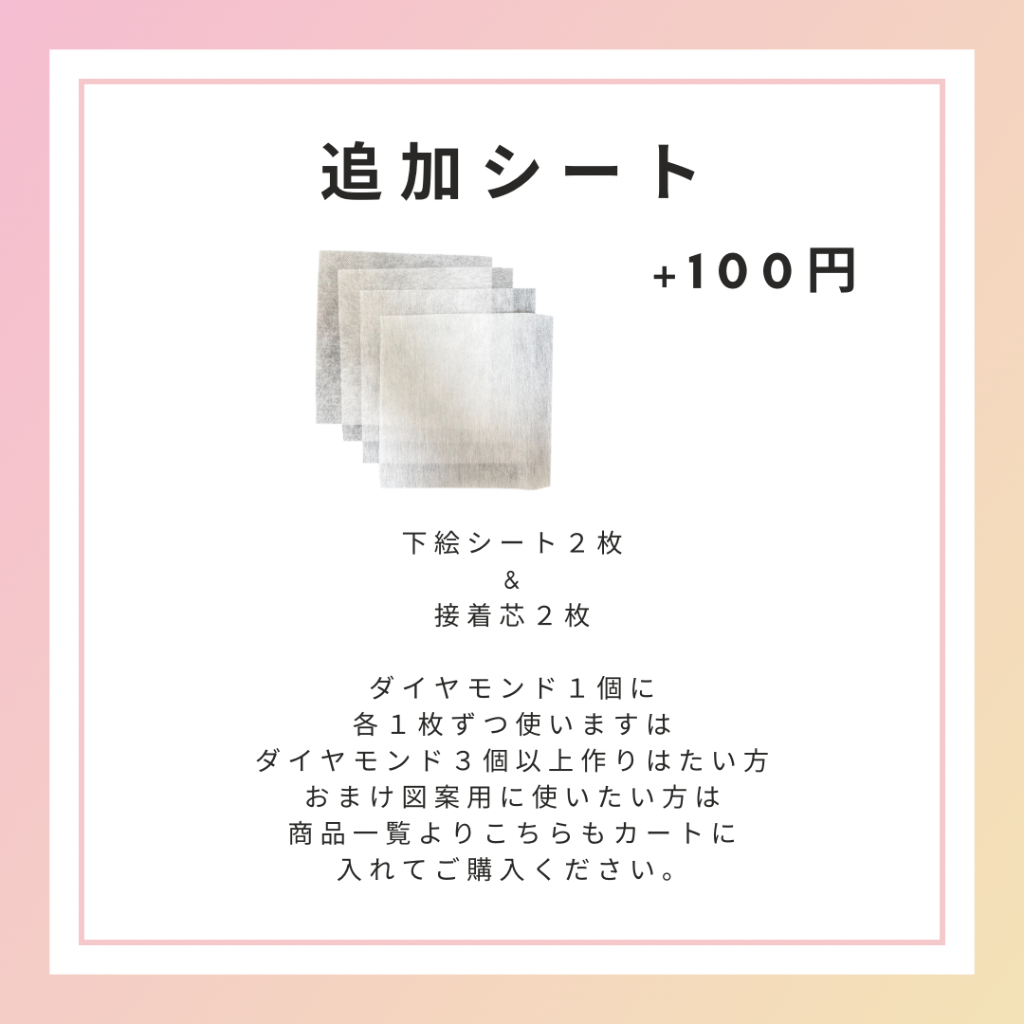 商品画像3