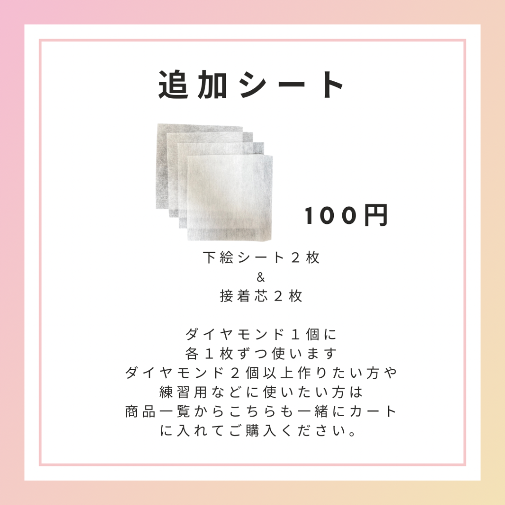 商品画像3