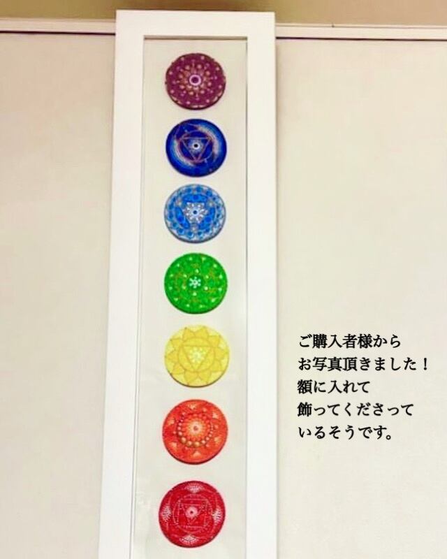 商品画像4
