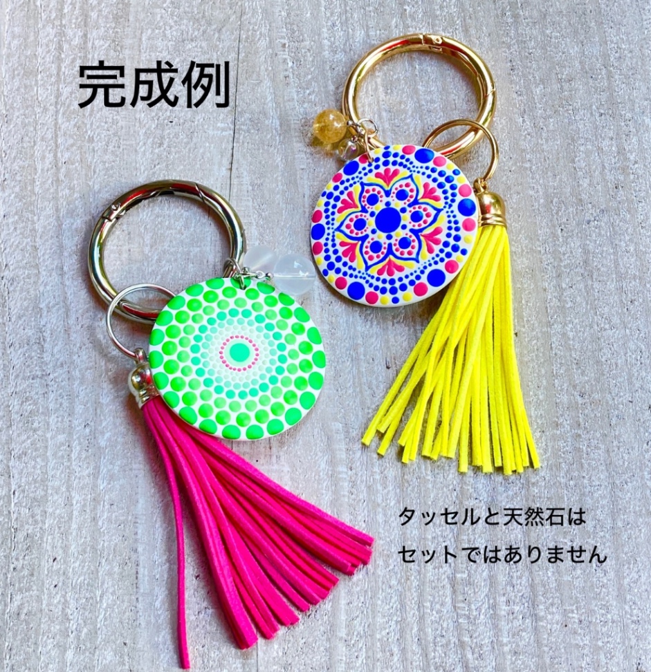 商品画像4
