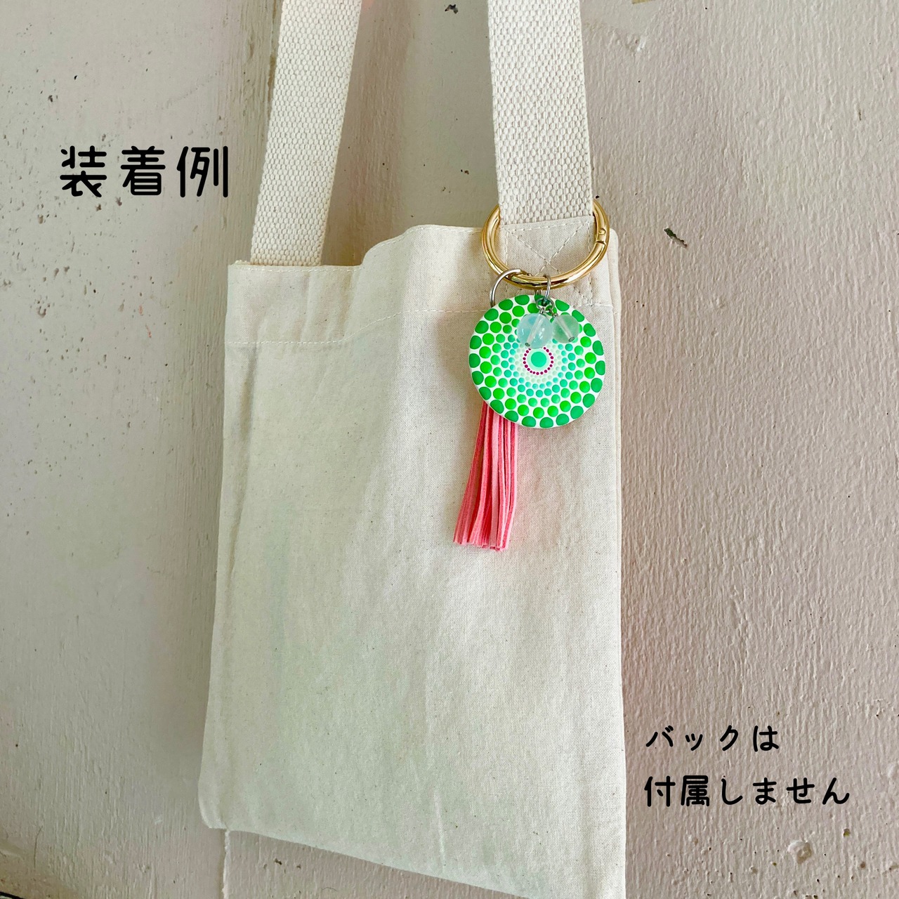 商品画像5