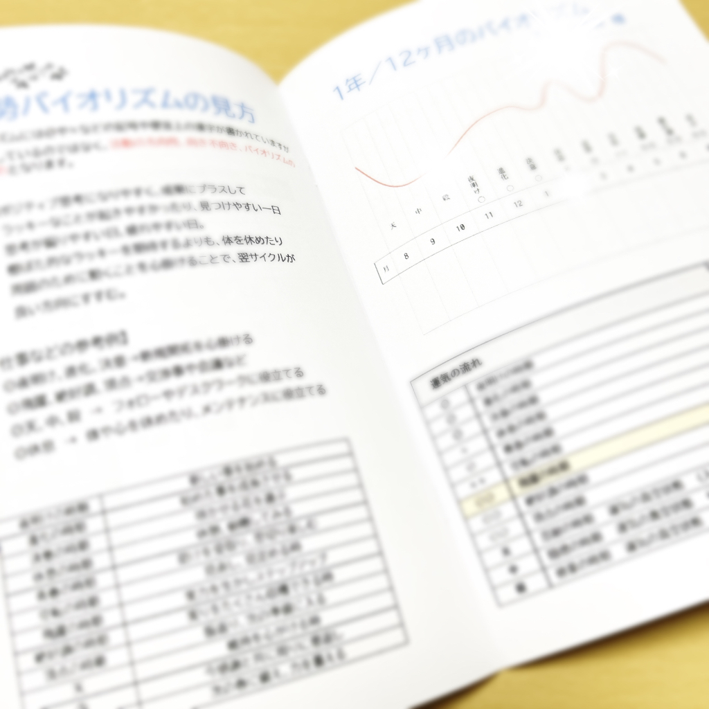 商品画像6