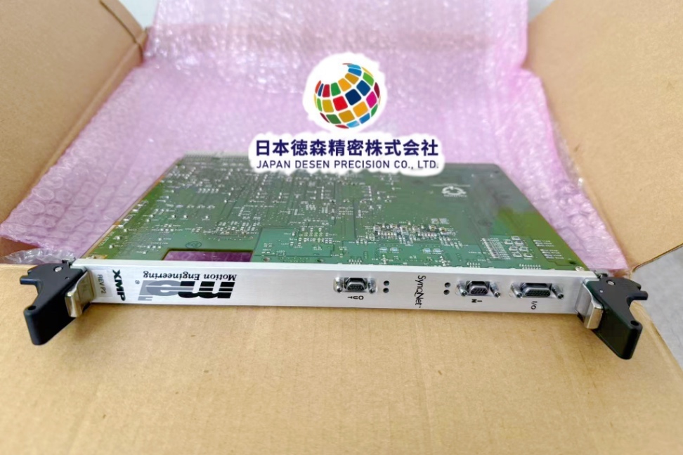商品画像2