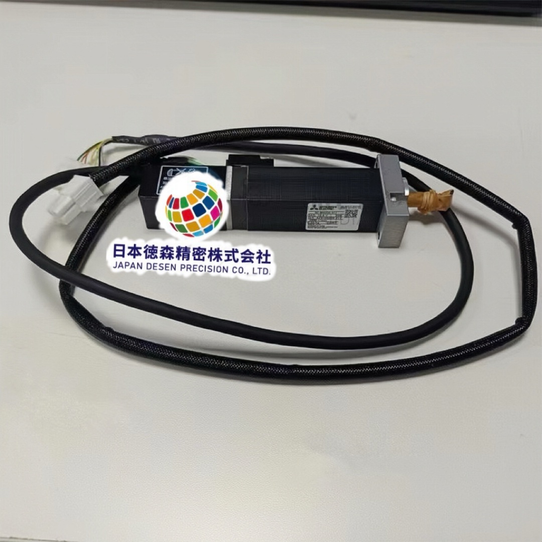 BM221 H軸モーター 品番:N606HCBH-229 型番:HC-BH023-S3