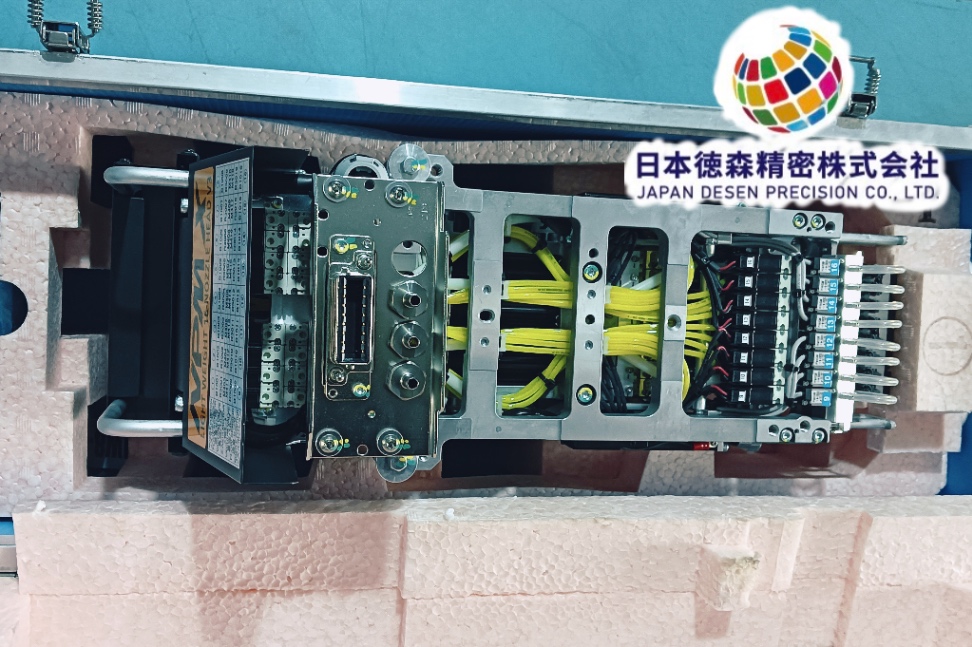 商品画像2
