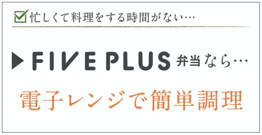 商品画像9