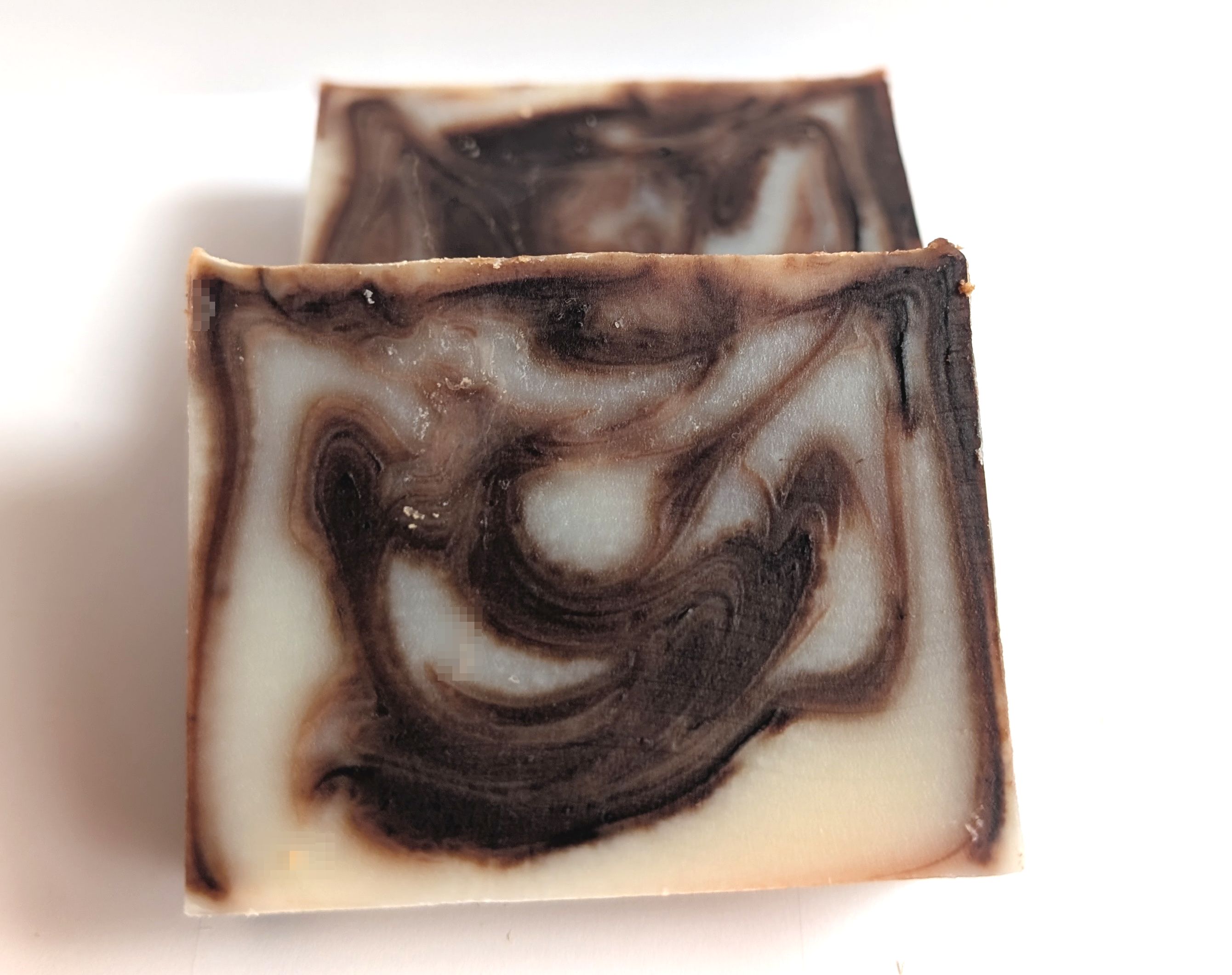 チョコマーブル
