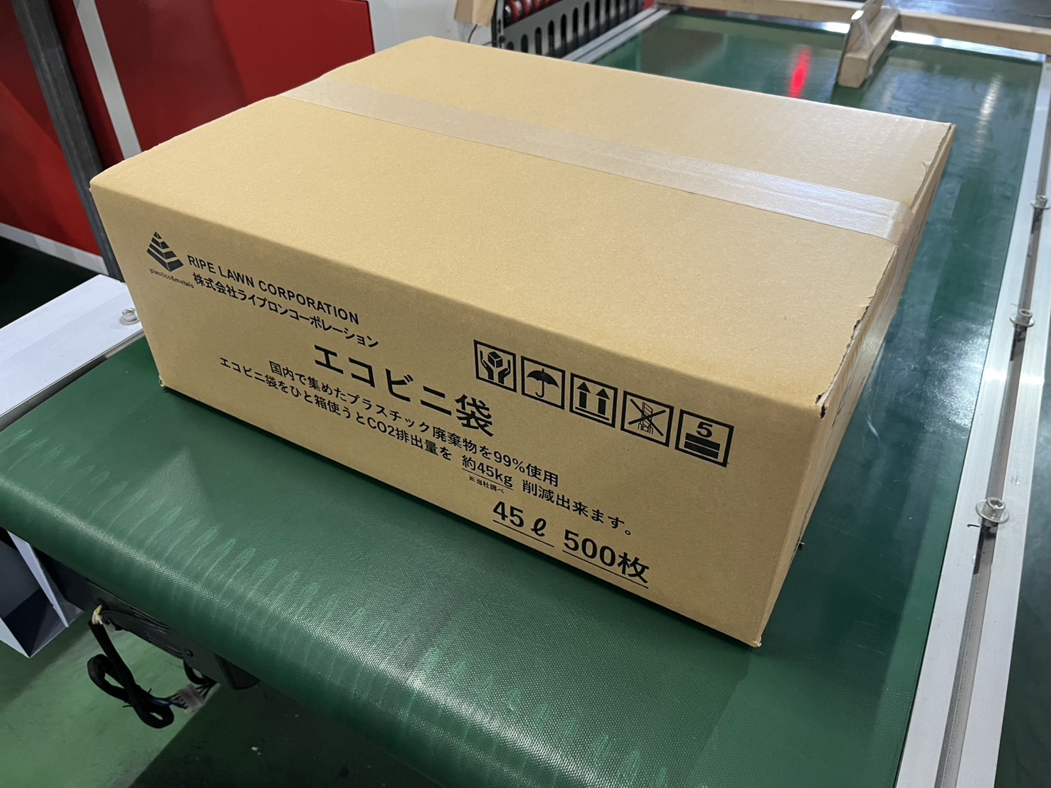 商品画像6