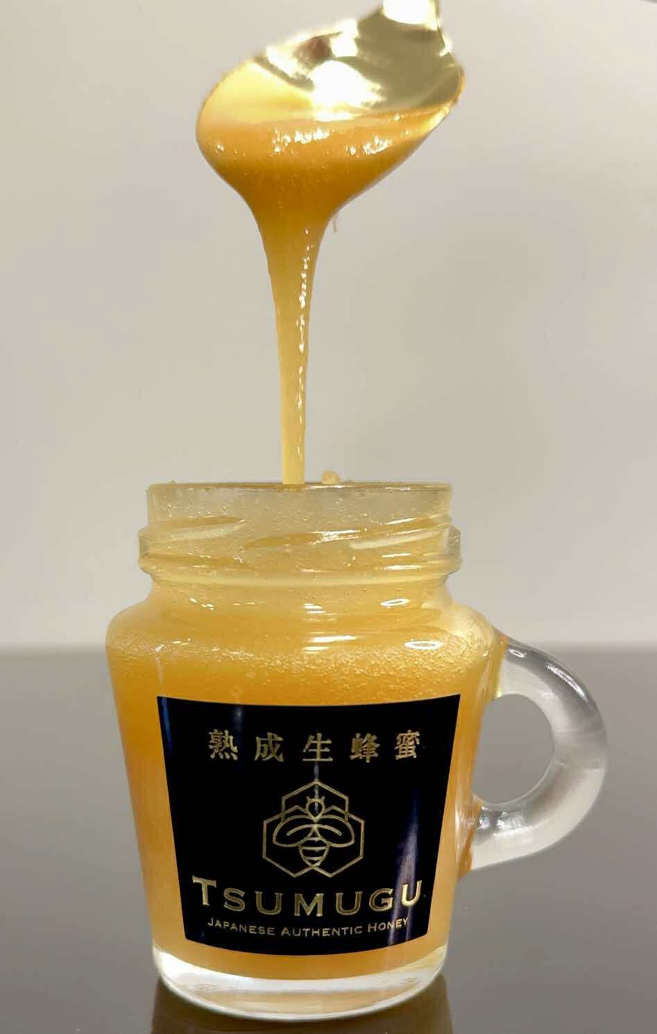 商品画像3