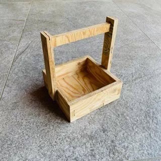 商品画像2