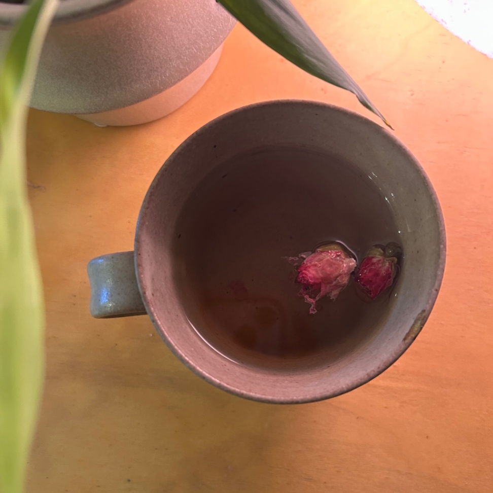 商品画像2