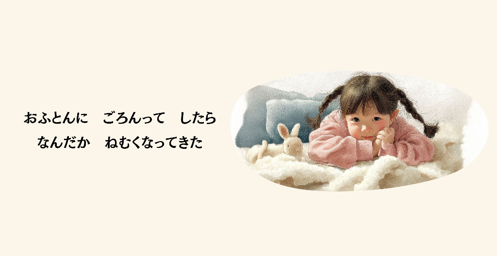 商品画像10