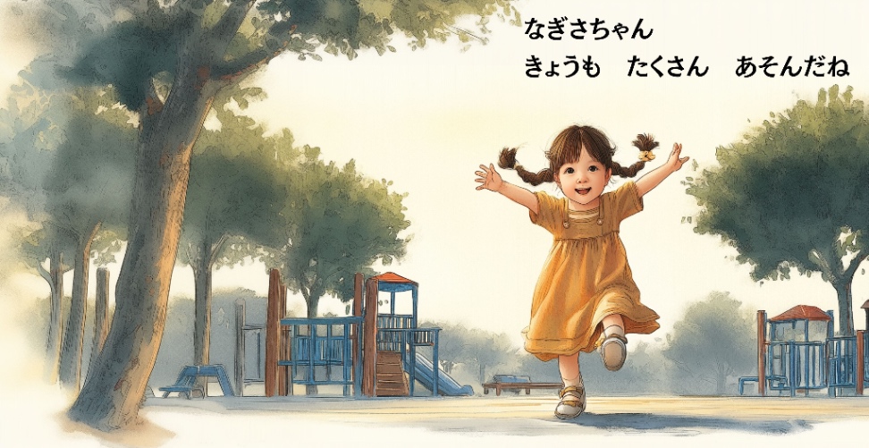 商品画像4