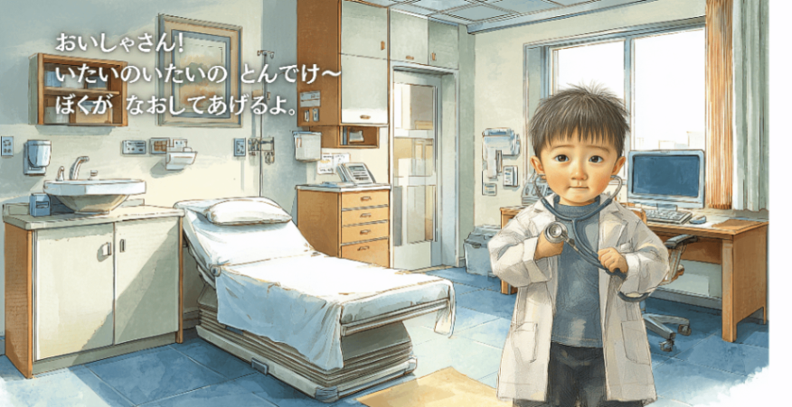商品画像6