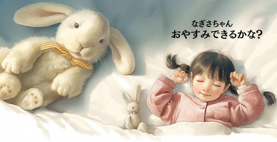 商品画像3