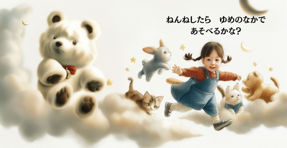 商品画像11