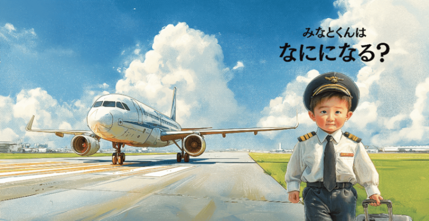 商品画像3