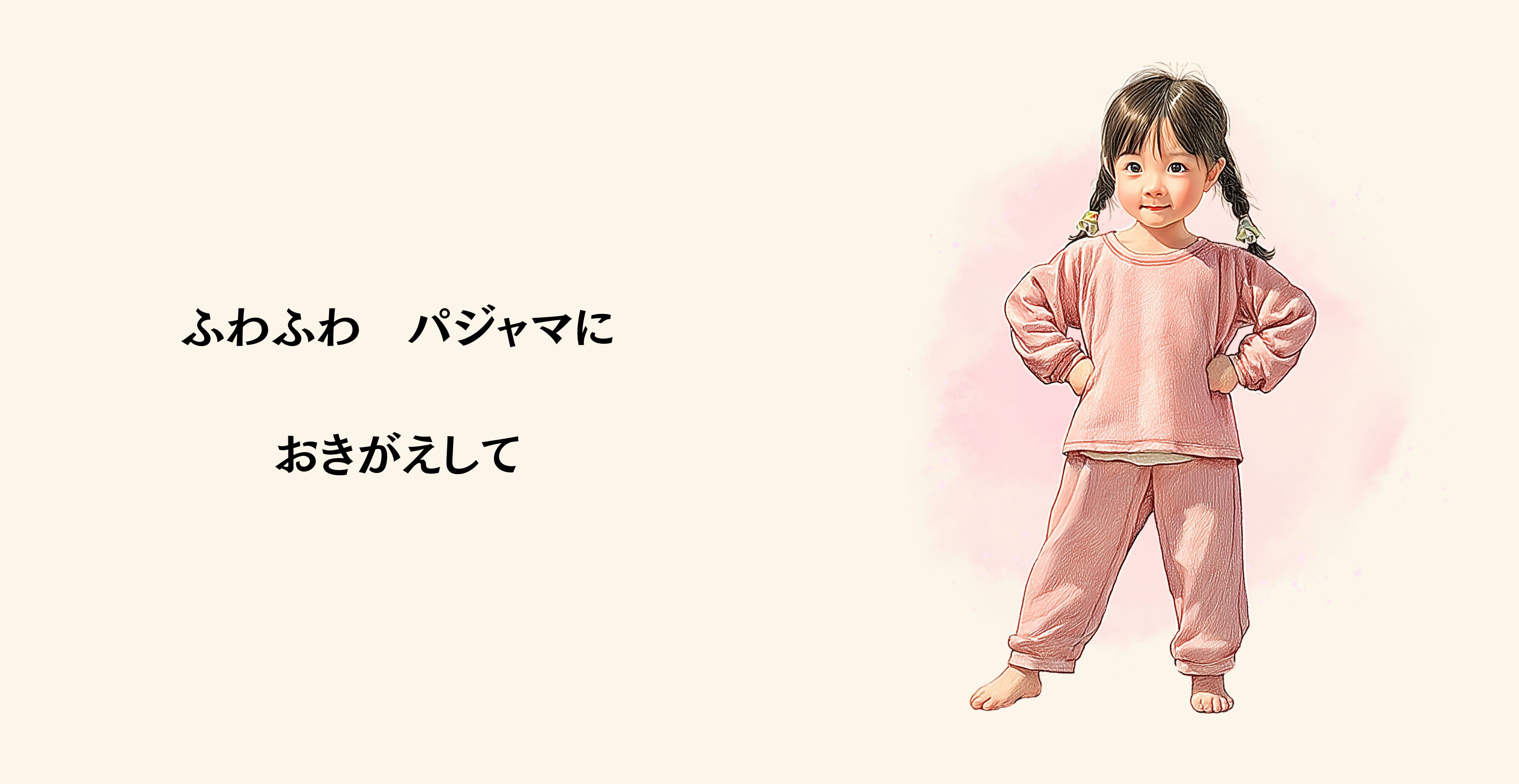 商品画像7