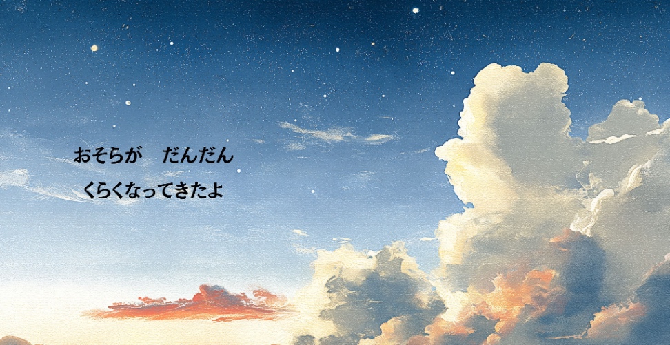商品画像5