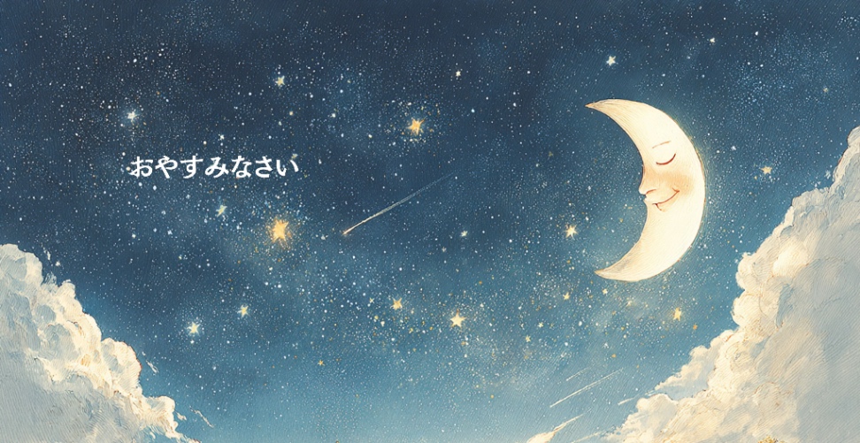 商品画像14