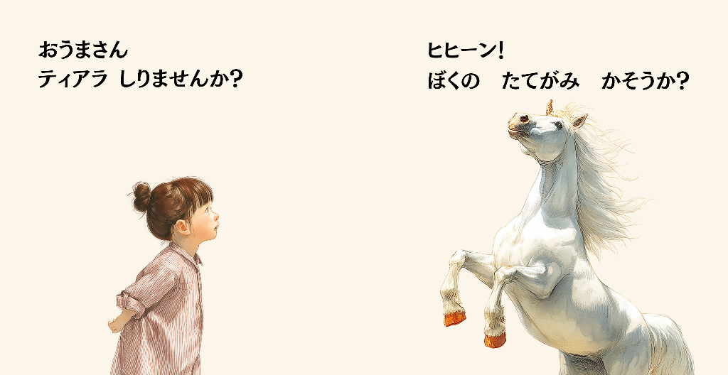 商品画像7