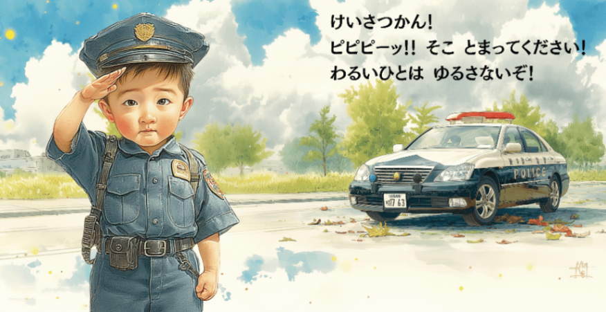 商品画像7