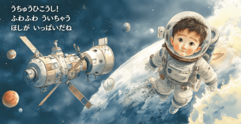 商品画像12