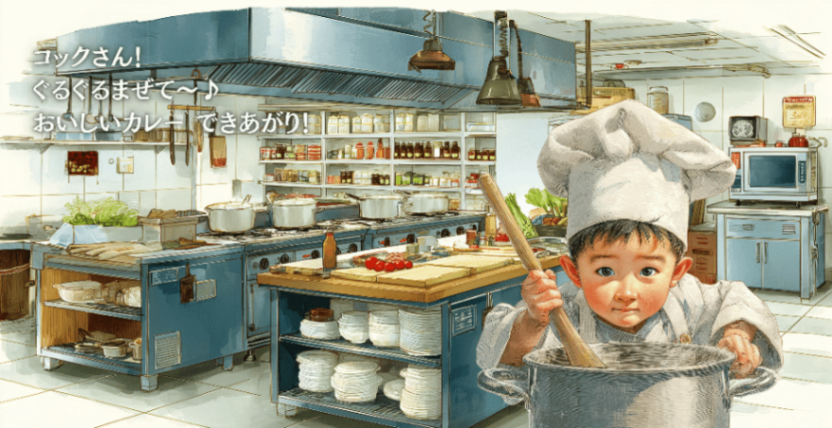 商品画像8