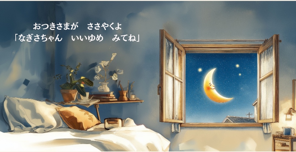 商品画像12
