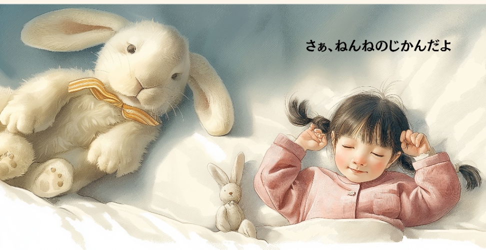 商品画像13