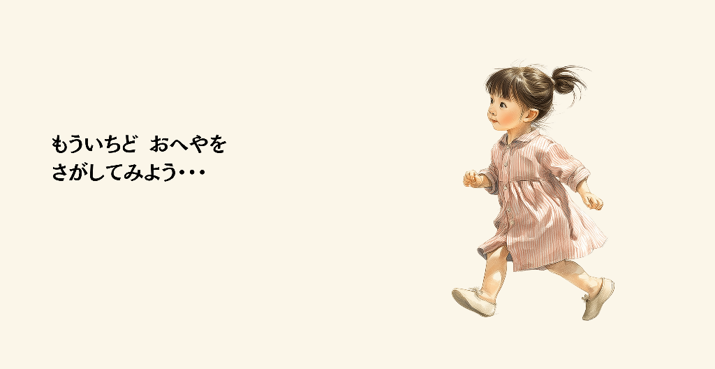商品画像10