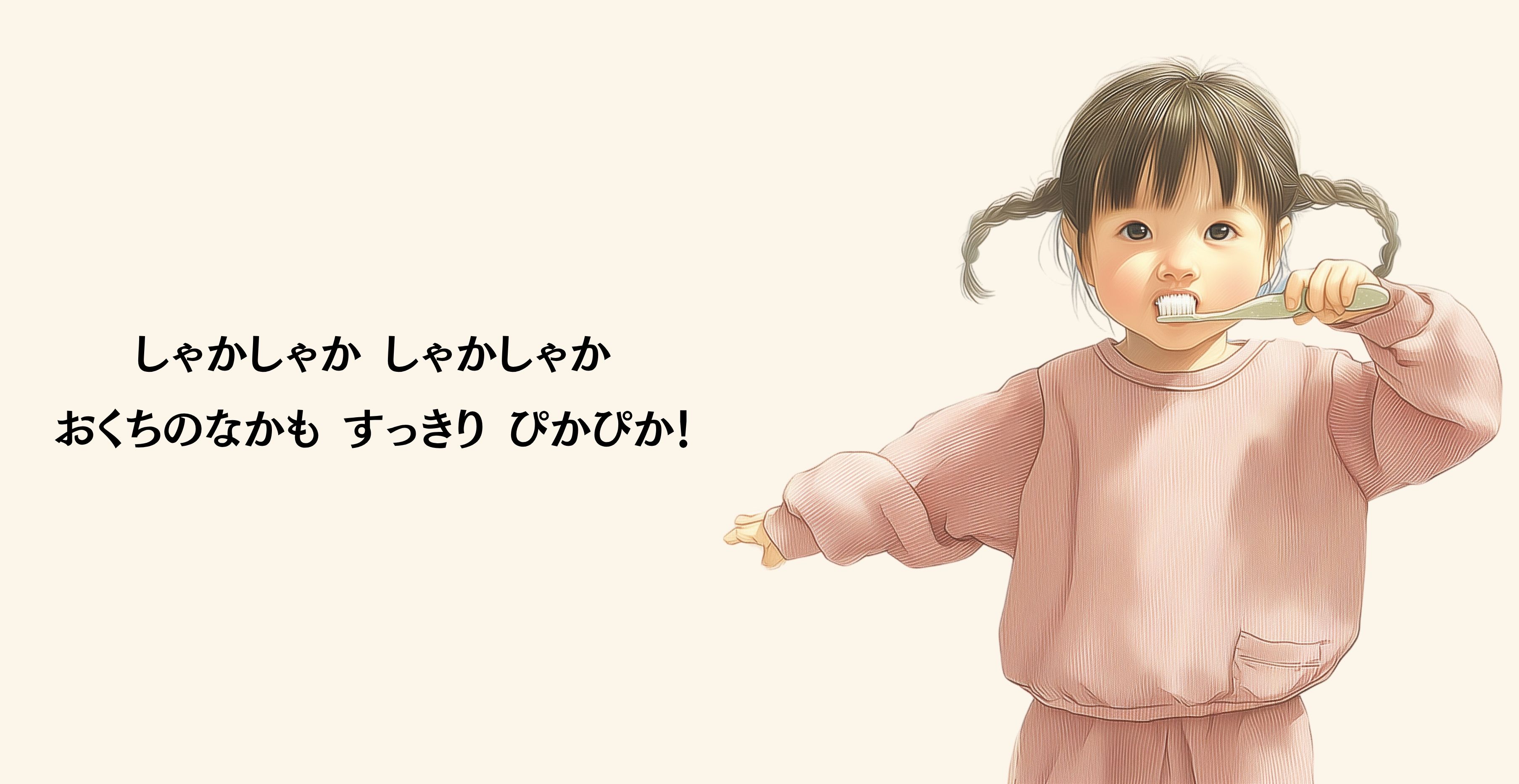 商品画像8