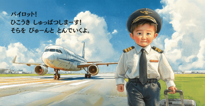 商品画像9