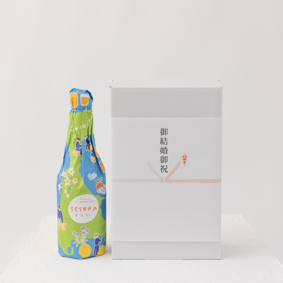 商品画像7