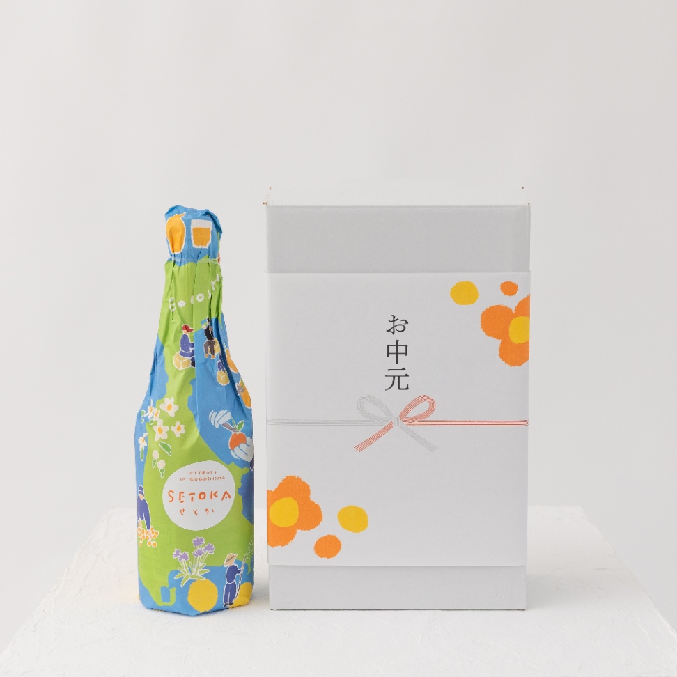商品画像6