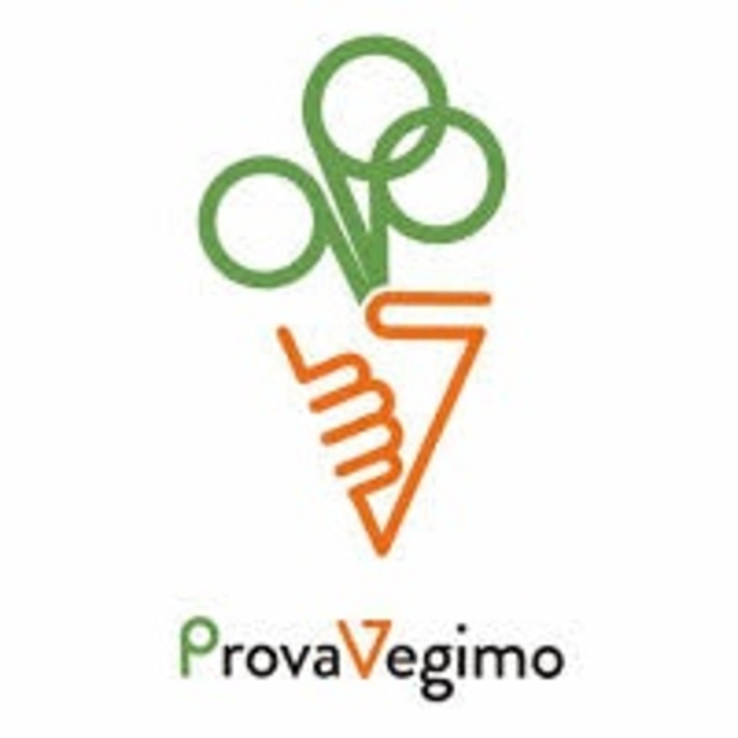 甘夏マーマレード