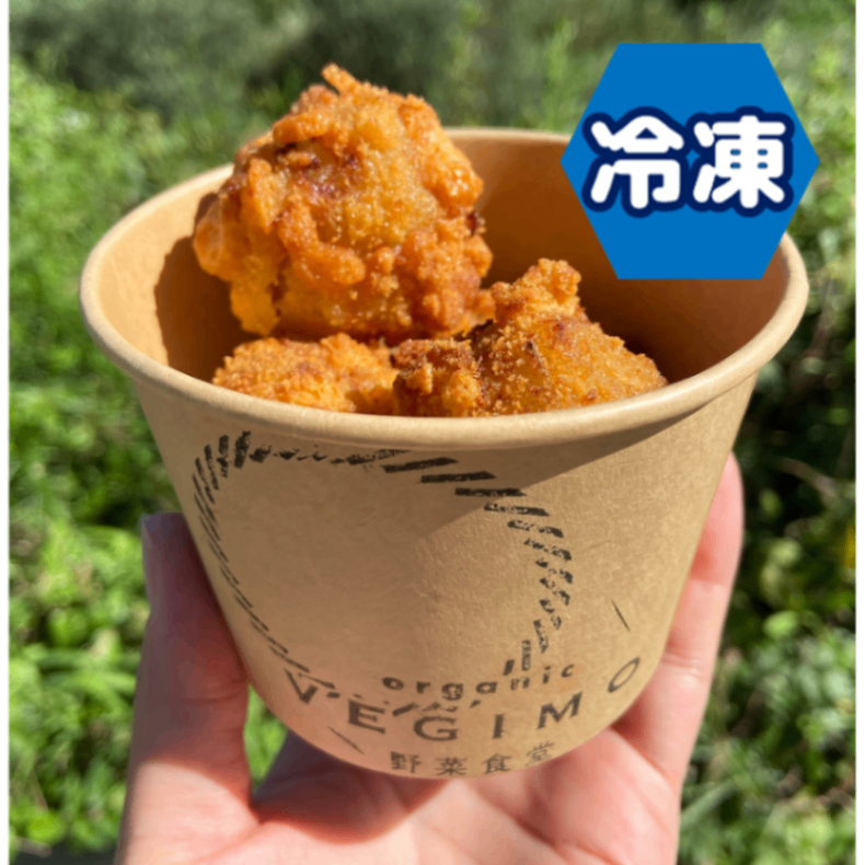 コロッケベイビー (６個)