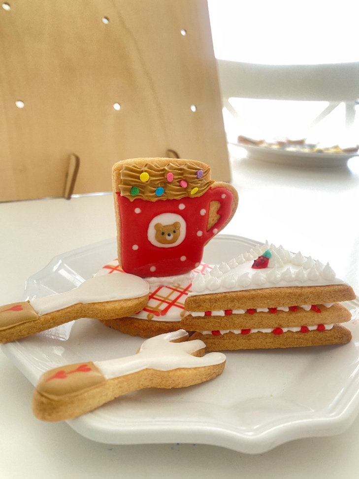 2026年度　Kidsスクール新入生募集体験レッスン