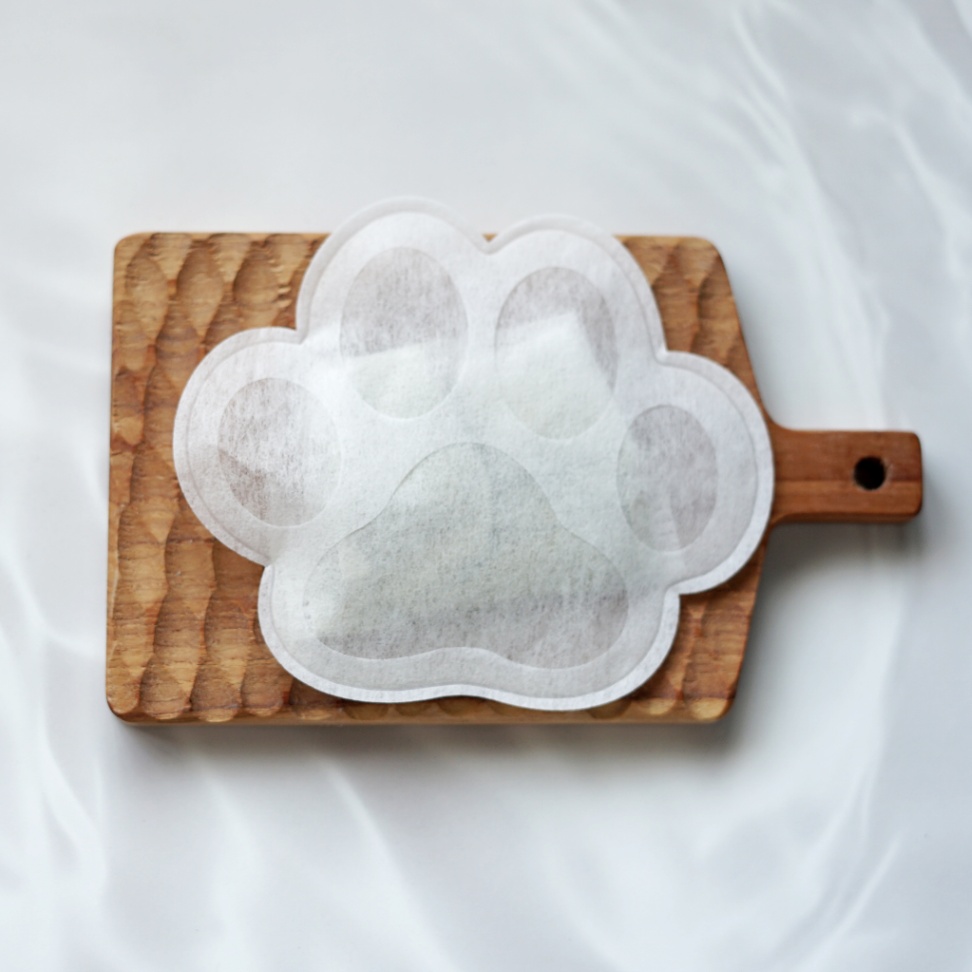 リフレッシュ湯(わんちゃん入浴剤)　2個セット