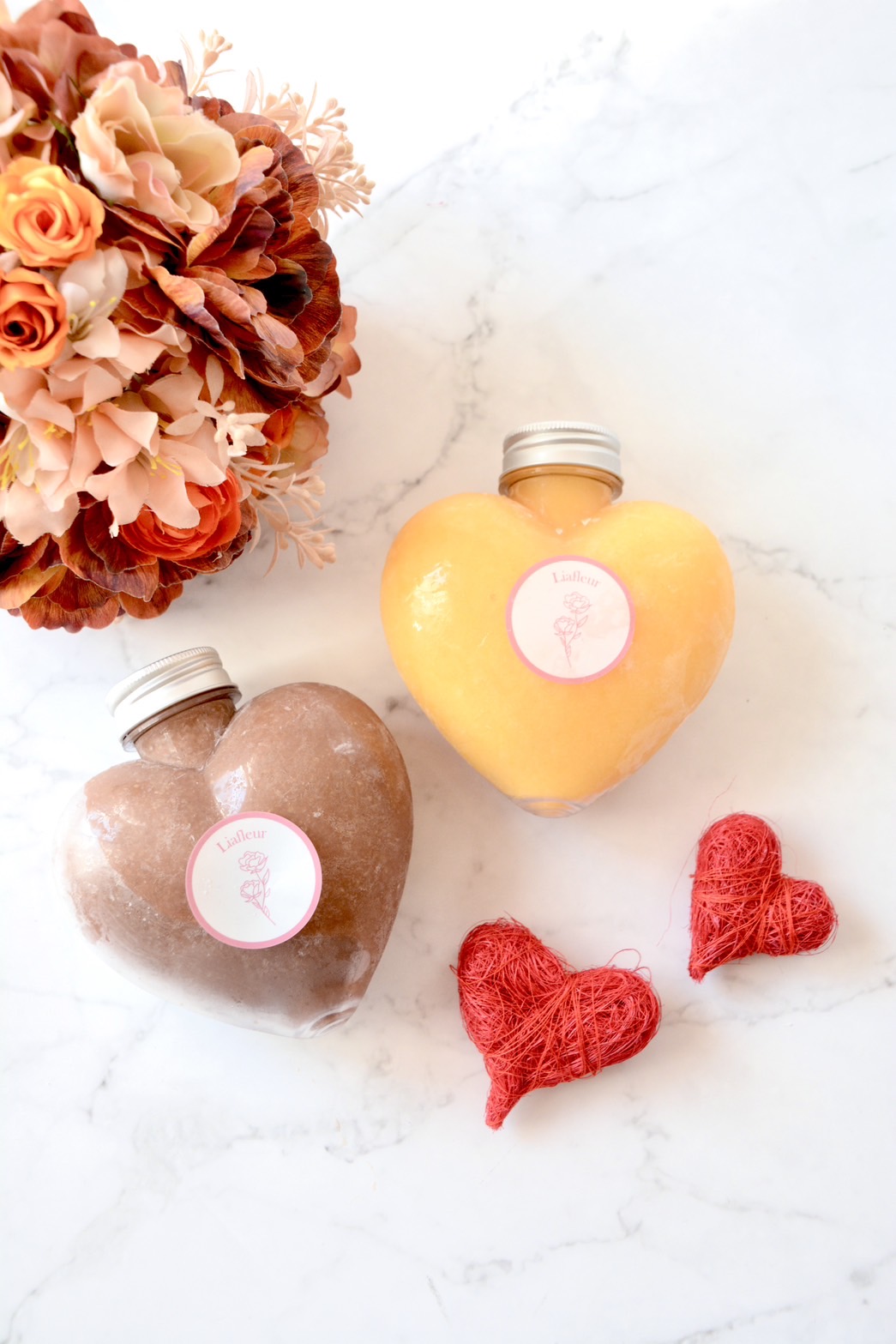 【限定8】　プレミアムセット（２個セット）